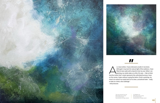 Art Market Magazine