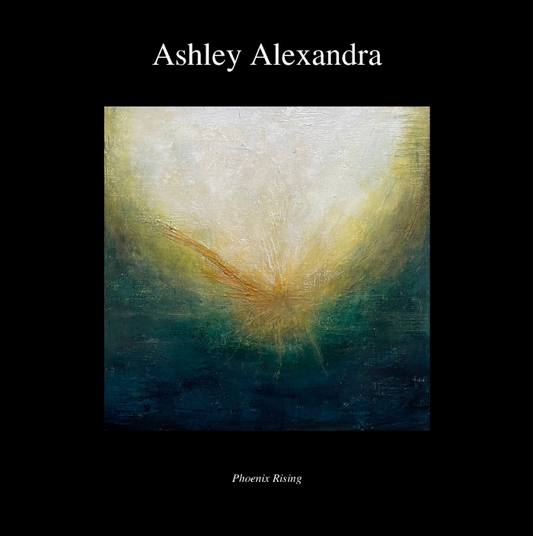 Yellow International Art Exhibition Catalogue