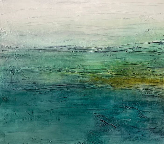 2022 Connections Group Show