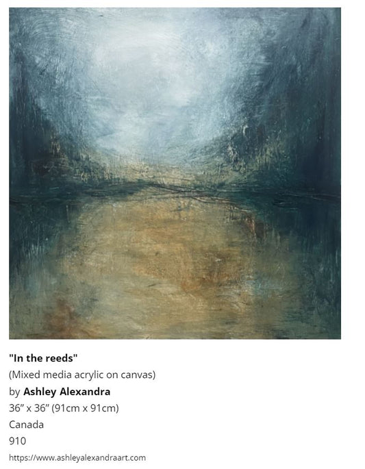 May Exhibition