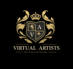 Summer Arts Festival