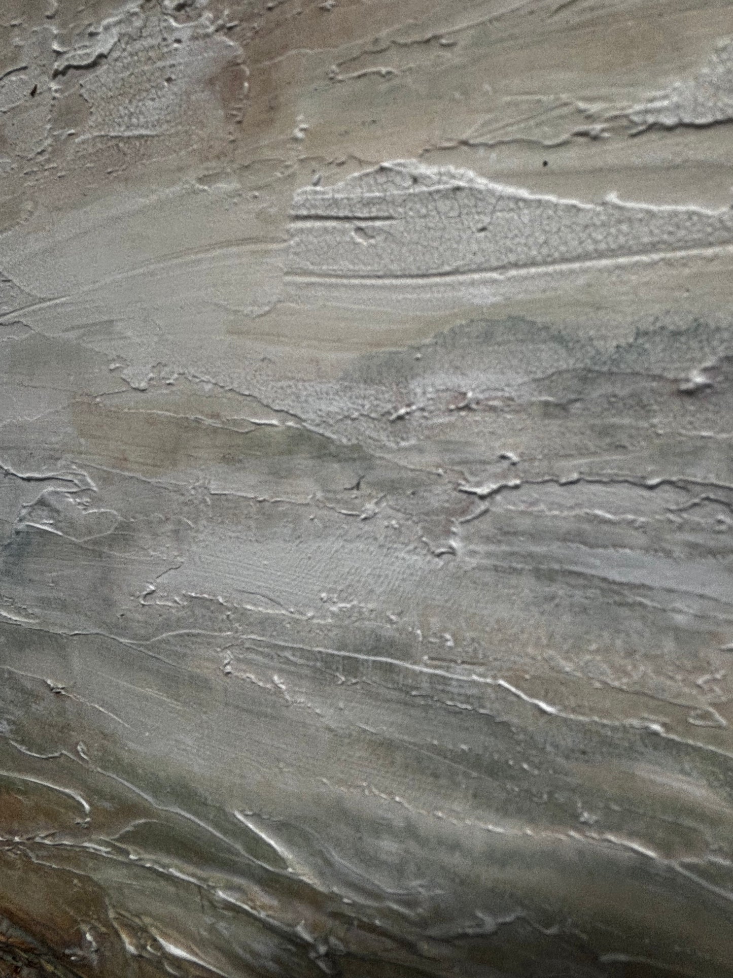 Desert Storm V
