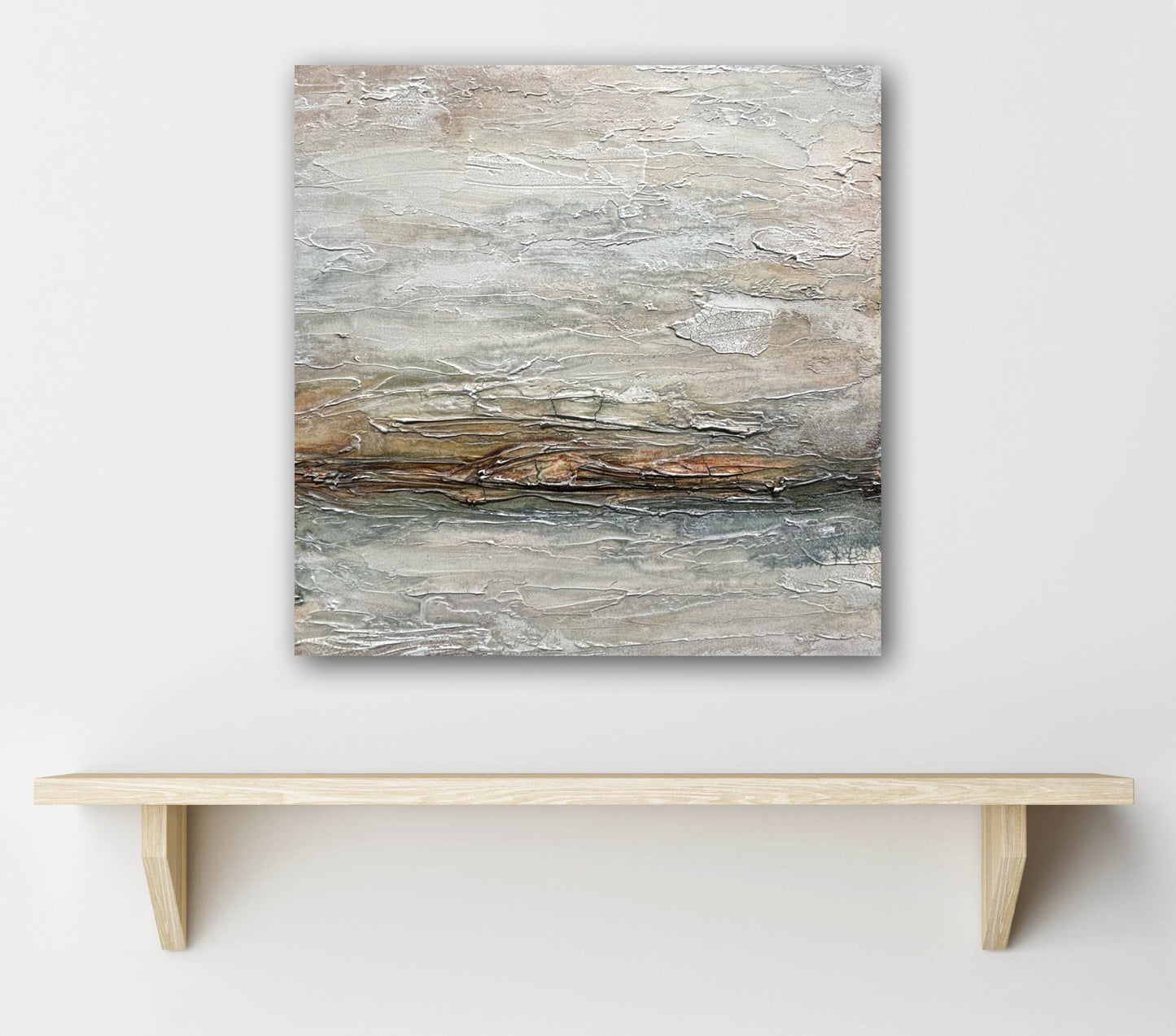 Desert Storm V