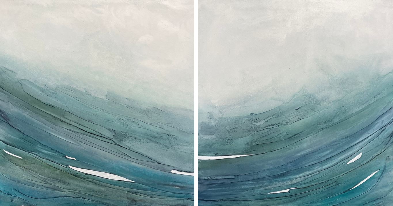 Flow of the Tide