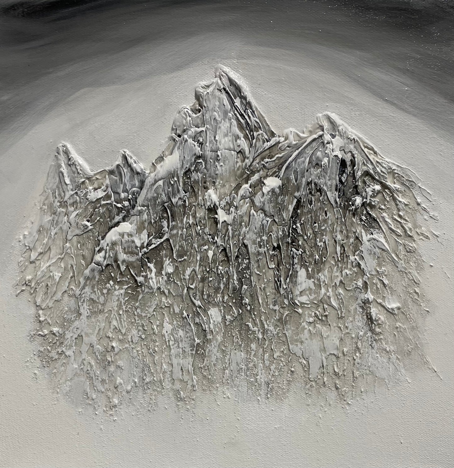 Mount Fisher
