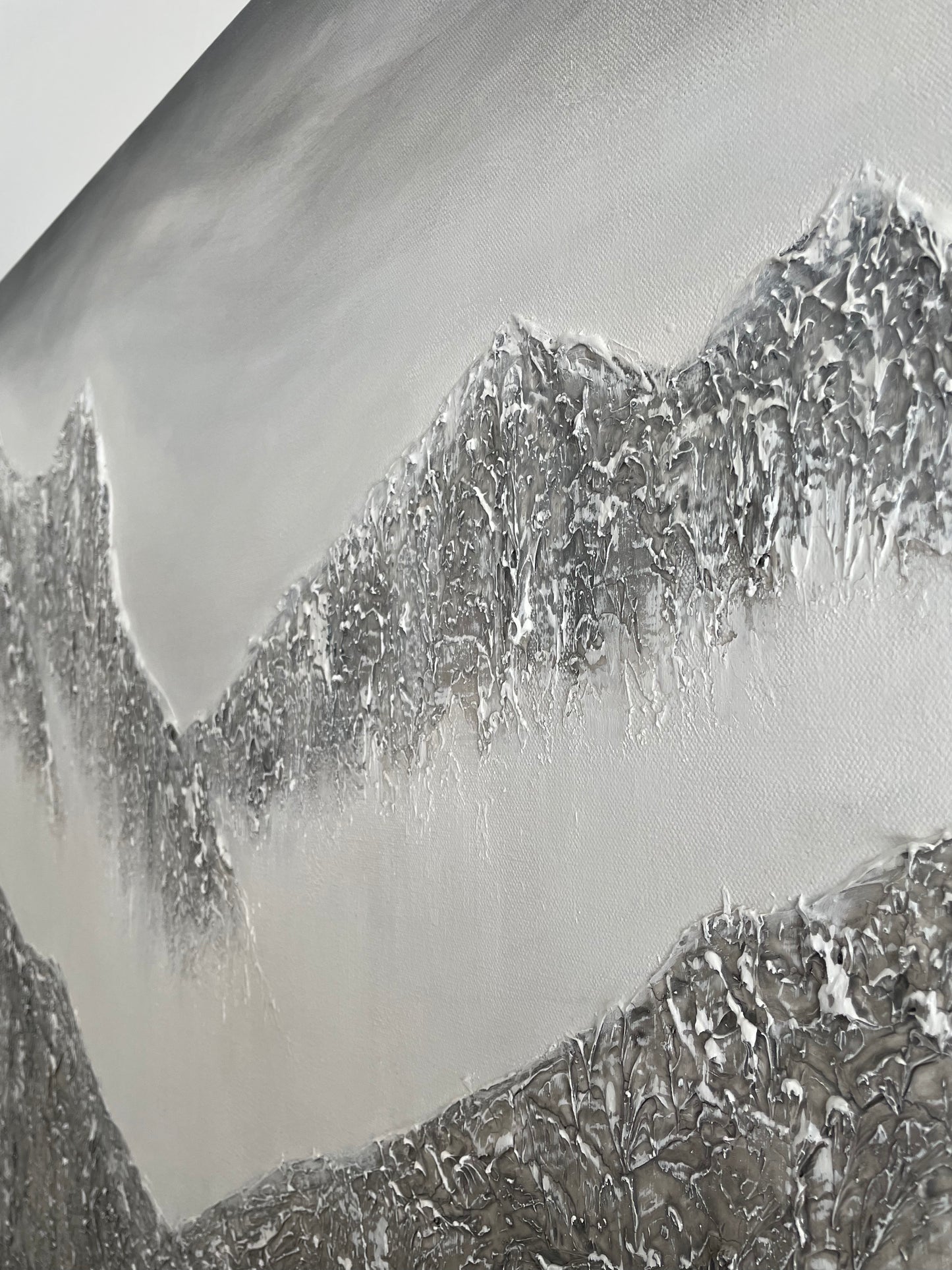 Ha Ling Peak II