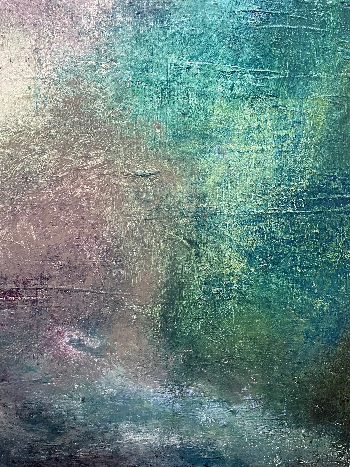 Muddled