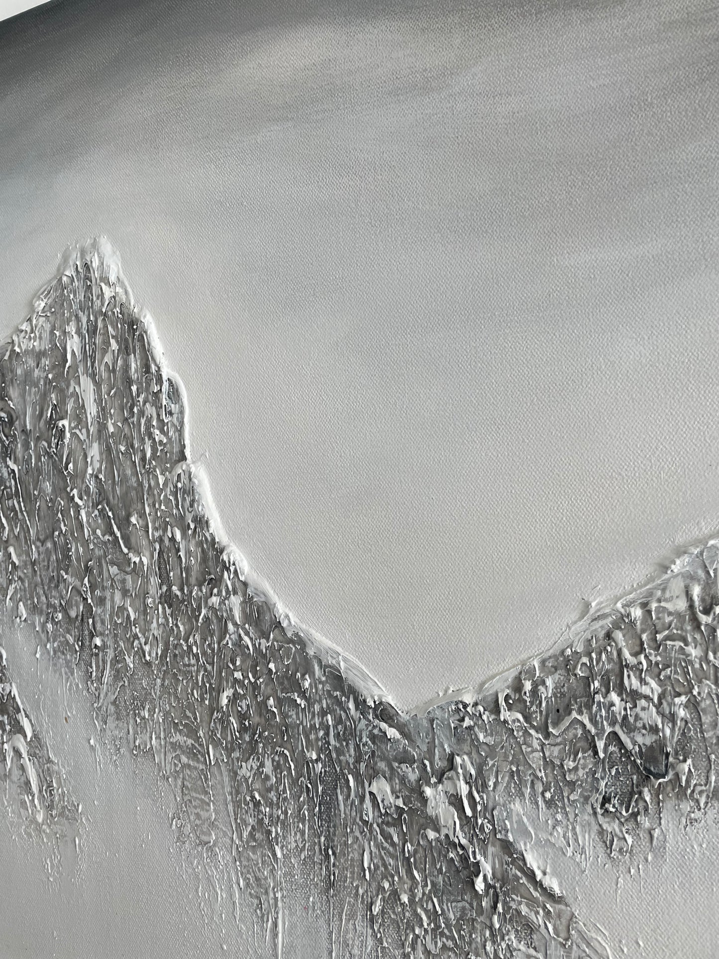 Ha Ling Peak II
