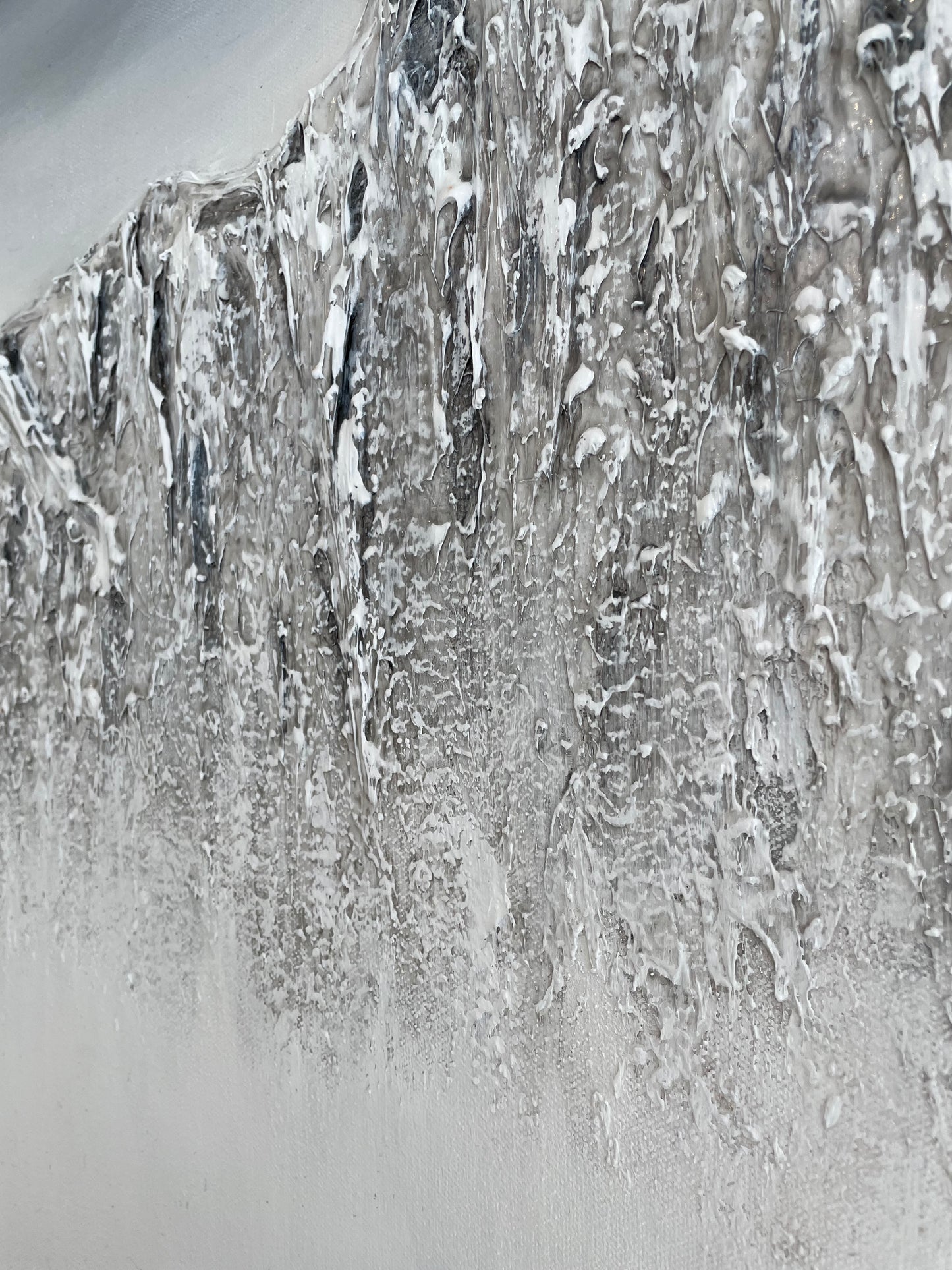 Mount Lougheed
