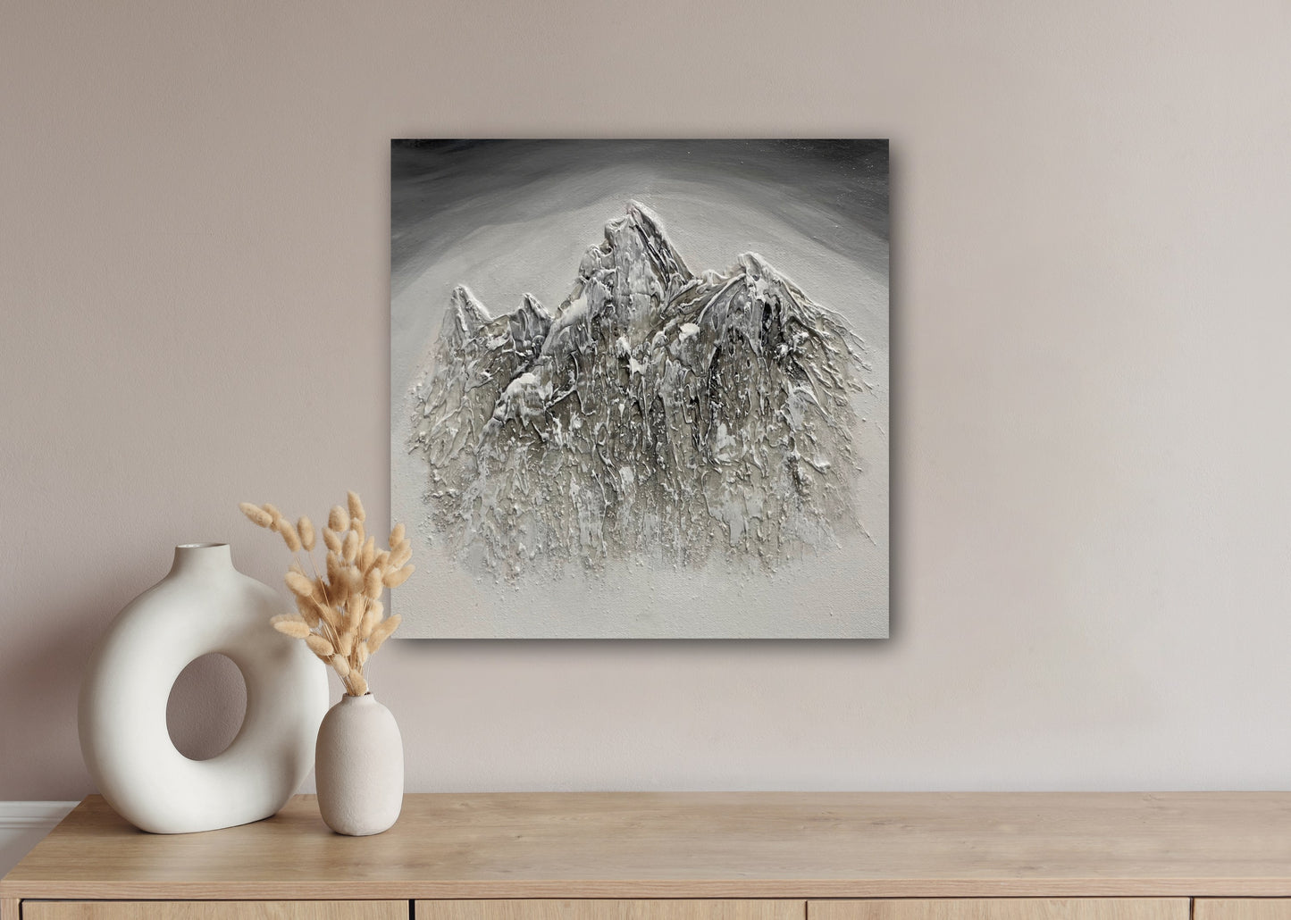 Mount Fisher