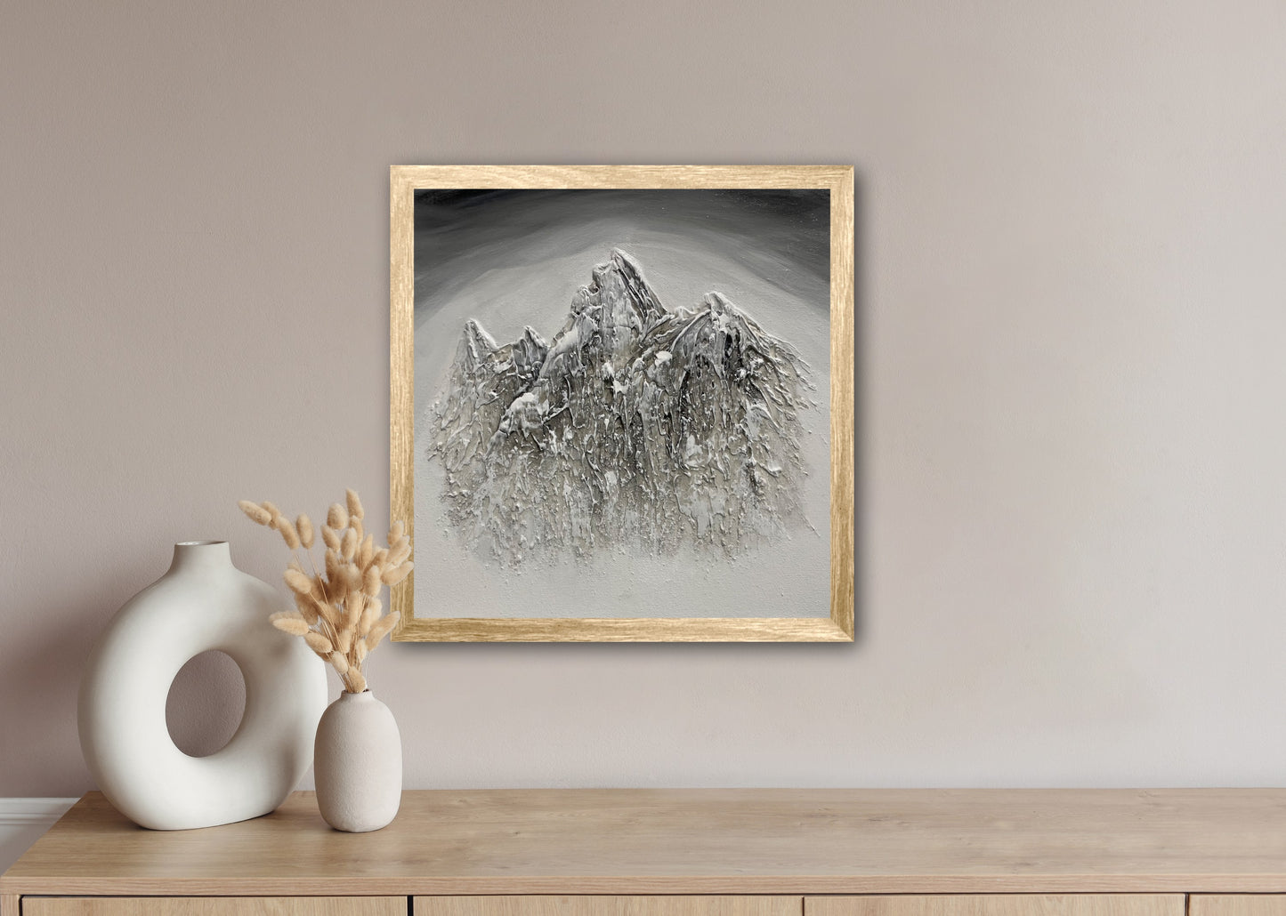 Mount Fisher