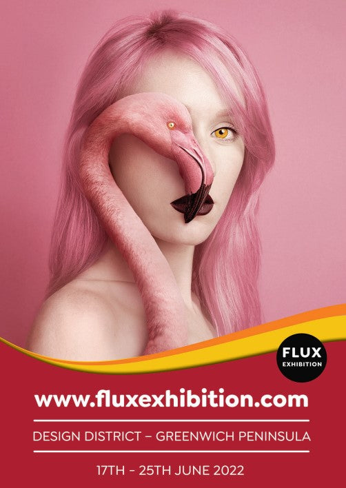 Flux Exhibition